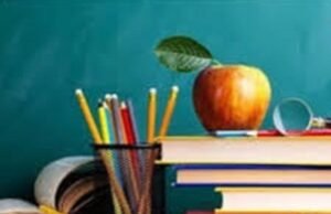 MARANO. Buoni libro, dal 21 settembre si potrà fare richiesta