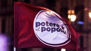 POLITICA. Marano, Donzelli attacca la scuola di italiano della Casa del Popolo: la risposta di Potere al Popolo