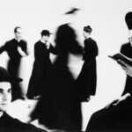 ARTE. In Fondazione Banco di Napoli «Il tempo migliore», fotografie dalla collezione Rita e Riccardo Marone