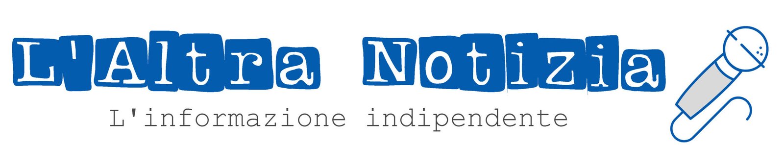 L'Altra Notizia