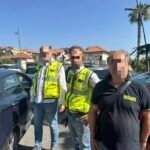 MARANO. Dal Comune una Task Force per combattere gli abusivi dell’acqua