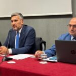 LAVORO. Novo Nordisk, obiettivo 1500 posti di lavoro ad Anagni