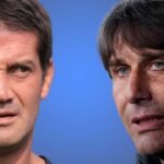 CALCIO. Lanzafame: “Favorite per lo scudetto? Napoli e Inter partono avanti”