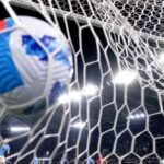 CALCIO. Serie A, cinismo sotto porta: quale squadra ha effettuato più tiri nello specchio, ma realizzato meno reti?