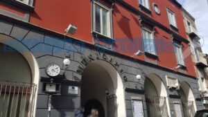 MARANO. Bando fitto 2019: i chiarimenti dell’assessore Perna