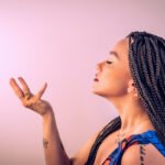 EVENTI. Jazz italiano ed europeo dall’1 al 9 agosto con Suoni Mobili