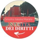 MARANO. Fanelli: Bene il PUC, ma si continui a vigilare