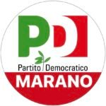 MARANO. Partito Democratico: piena soddisfazione per il PUC