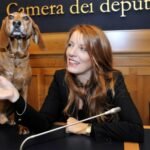 ATTUALITÀ. Carcere per chi maltratta gli animali, ecco la legge Brambilla