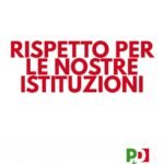 MARANO. Partito Democratico: Grave scorrettezza istituzionale, provvedimenti immediati