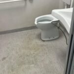 SANITÀ. Gravissime condizioni igienico sanitarie del pronto soccorso del Cardarelli, Alviti chiede intervento NAS