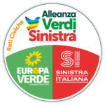 CAMPANIA. AVS Campania: chiediamo l’istituzione di un tavolo di confronto e di discussione politica