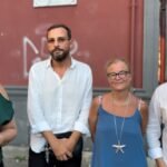 MARANO. I 4 dell’opposizione: Accesso agli atti per l’autosalone sotto l’edificio scolastico