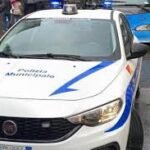 MARANO. Al via i controlli sulle Attività Produttive