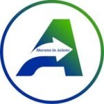 MARANO. Il Gruppo Azione di Marano di Napoli esprime il proprio sostegno al Sindaco Matteo Morra e all’Amministrazione comunale per l’importante traguardo raggiunto con l’approvazione del Piano Urbanistico Comunale (PUC), atteso da ben 43 anni