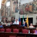 ATTUALITÀ. Città Metropolitana di Napoli, ok all’assestamento di bilancio. Fondi per scuole, strade e mobilità sostenibile per 80 milioni di euro