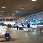 MUGNANO. Mercato Ittico: grazie alle opposizioni il Consiglio Comunale delibera la gara ventennale per la gestione della struttura
