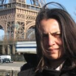 MARANO. Politica, Claudia De Magistris: un’attività iniziata nel 2001
