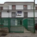 MARANO. Scuola San Rocco, i 4 dell’Opposizione: “Stupiti dalla scelta dell’Amministrazione”