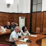 LAVORO. Menarini: Spera (UGL Metalmeccanici): “Il piano industriale procede verso il rilancio”
