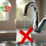 CAMPANIA. Sinistra Italiana: Acqua bene pubblico, il 27 in piazza