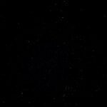 SAN LORENZO, Io lo so perché tanto di stelle per l’aria tranquillaarde e cade..