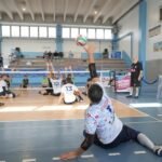 CITTÀ METROPOLITANA. Varato il nuovo Regolamento per la concessione delle palestre e degli spazi sportivi degli istituti scolastici