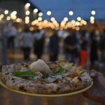 CUCINA. Paestum Pizza Fest 2025 chiude con 10.000 presenze: quattro giorni di pizza, cultura e territorio