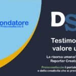 ATTUALITÀ. A.N.A.B: “Il salvataggio in mare deve diventare un servizio pubblico statale”