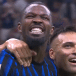 CALCIO. Esordio Serie A, anni 2000: solo 6 volte una squadra ha vinto segnando 5 o più reti