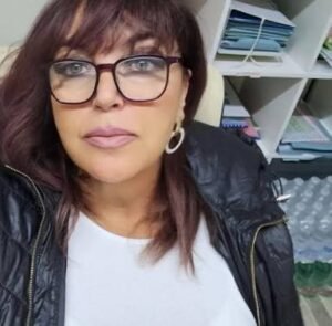 MARANO. Scioglimento Comune, Fanelli: “Sarebbe opportuno che chiunque intenda commentare o esprimere giudizi si prenda prima la responsabilità di leggere attentamente la relazione senza omissis”