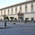 POMIGLIANO D’ARCO. Arriva la decisione del Viminale: Il Comune non va sciolto