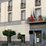 POMIGLIANO D’ARCO. Il Consiglio Comunale non sarà sciolto: non provati i rapporti con la camorra