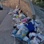 MARANO. Montella (Azione): “Disagi di una gestione dei rifiuti carente che pesa sulla vita quotidiana della comunità