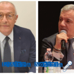 MARANO. Che ne sarà dei progetti già programmati dall’Amministrazione Morra?