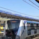 TRASPORTI. Napoli: lunedì 15 riaprono le stazioni di Piscinola, Chiaiano e Frullone della Metropolitana