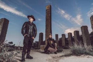 EVENTI. “The Ritual”, Louie Vega e Anané all’Hype