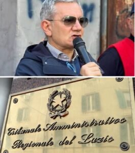 MARANO. Morra presenta il ricorso contro lo scioglimento: “La relazione non riporta alcun elemento da cui si possa desumere il condizionamento della criminalità”