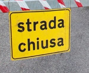 MARANO. Torna l’incubo delle strade chiuse