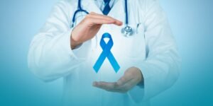 MARANO. Maranolab promuove la prevenzione sanitaria nelle scuole