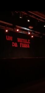 MARANO. UN NATALE DA FIABA ALL’OPEN DAY DELL’AMANZIO-RANUCCI-ALFIERI: IL PROGETTO “MARE NOSTRUM” RISCRIVE LA VISIONE DELLA CULTURA MEDITERRANEA