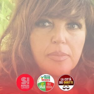 MARANO. Rischio frane a San Marco, Fanelli :”Fondi stanziati da anni, ma i lavori restano fermi”