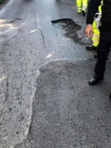 MARANO. Zona collinare senza trasporto pubblico, l’appello dei cittadini