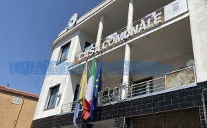 L’EDITORIALE. A Mugnano una regia politica dopo le revoche in Giunta?