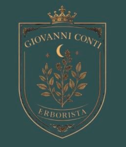 Nuovo sito per Giovanni Conti: storia, tradizione, benessere e brand raccontano valori e mission dell’azienda
