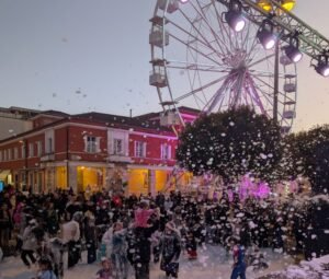 ATTUALITÀ. Spettacolo viaggiante: il sindacato Siac Europa chiede valorizzazione e tutele per un settore storico