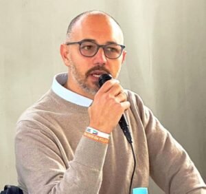 MUGNANO. Romagnuolo: “Alle elezioni discontinuità vera o sarà l’ennesimo fallimento”