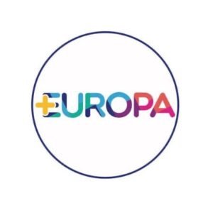 NAPOLI. +EUROPA, INCENDIO SANNAZARO DURO COLPO A CULTURA CITTÀ. ATTIVARSI SUBITO PER RECUPERO