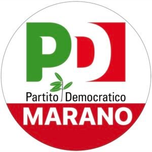 MARANO. Domenica assemblea del Partito Democratico per il Congresso Metropolitano