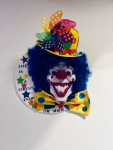 Enomis torna nella Capitale con la prima esposizione 2026